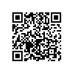 1812J2000124KDT QRCode