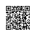 1812J2000124MDR QRCode