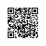 1812J2000150FAT QRCode