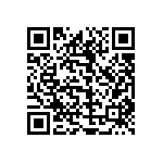 1812J2000150JCR QRCode