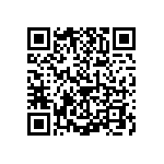 1812J2000150JFR QRCode