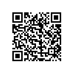 1812J2000151FAR QRCode