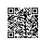 1812J2000151KFR QRCode