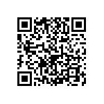 1812J2000152FFT QRCode