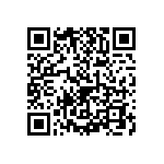 1812J2000152JCT QRCode