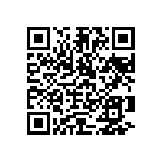 1812J2000152KAT QRCode