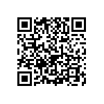 1812J2000153JCT QRCode