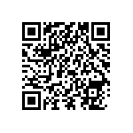 1812J2000153JDR QRCode