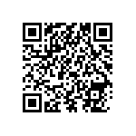 1812J2000153KDR QRCode