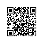 1812J2000153MDR QRCode