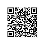 1812J2000154KDR QRCode