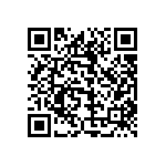 1812J2000154MXR QRCode