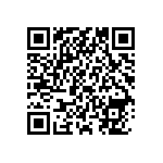 1812J2000180FCT QRCode