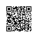 1812J2000180JFR QRCode