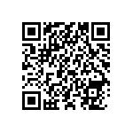 1812J2000180KCT QRCode