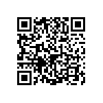 1812J2000180KFT QRCode