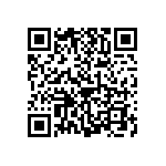 1812J2000181GFR QRCode