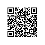 1812J2000181GFT QRCode