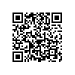 1812J2000181KAR QRCode