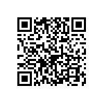 1812J2000182FFT QRCode