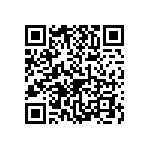 1812J2000182GCT QRCode