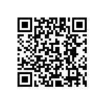 1812J2000182JAT QRCode