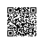 1812J2000182KAR QRCode