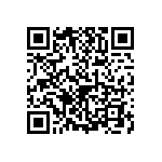 1812J2000183KDT QRCode