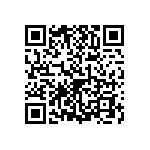 1812J2000183MDT QRCode