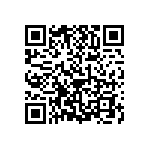 1812J2000183MXR QRCode