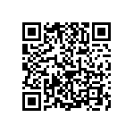 1812J2000184KDR QRCode