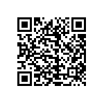 1812J2000220FCT QRCode