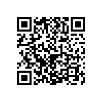 1812J2000220GFT QRCode