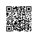 1812J2000220JFR QRCode