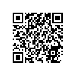 1812J2000221GCT QRCode