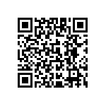 1812J2000221JAR QRCode