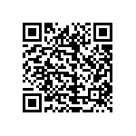 1812J2000221JAT QRCode