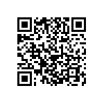 1812J2000222FAR QRCode