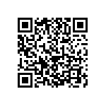 1812J2000222FFR QRCode