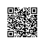 1812J2000222GAT QRCode