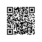 1812J2000222GFR QRCode