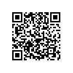 1812J2000222JCR QRCode