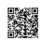 1812J2000223JXR QRCode