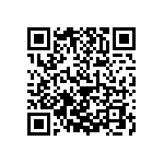 1812J2000223MXR QRCode