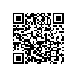 1812J2000224JDR QRCode