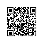 1812J2000224JXT QRCode