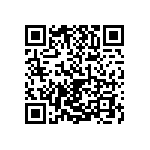 1812J2000224KXT QRCode