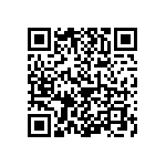 1812J2000270FCR QRCode