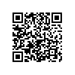 1812J2000270GAT QRCode