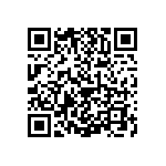 1812J2000270KCR QRCode